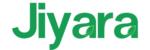 jiyarafood.com