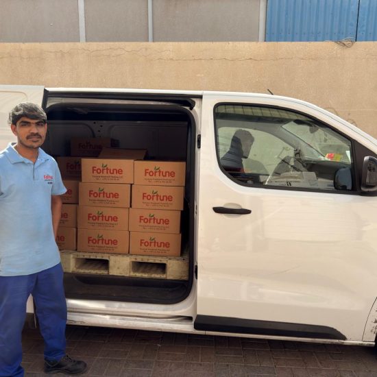 WhatsApp Image 2025-07-21 at 14.18.06 (1)