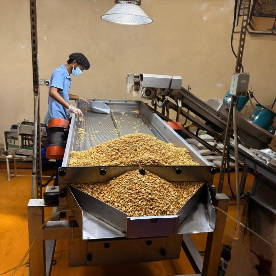 WhatsApp Image 2025-07-21 at 14.18.07