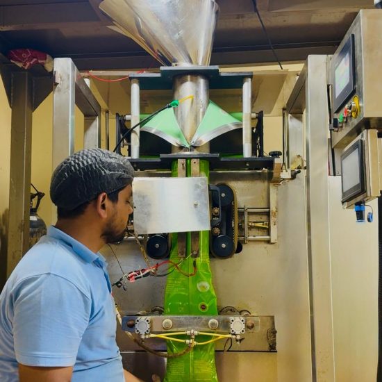 WhatsApp Image 2025-07-21 at 14.18.08 (1)